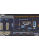 Black Death: Divarication STEAM KEY REGION FREE GLOBAL