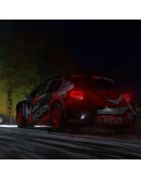 DIRT 5 - Amplified Edition (XBOX ONE + SERIES)