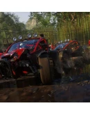 DIRT 5 - Amplified Edition (XBOX ONE + SERIES)