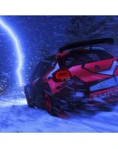 DIRT 5 - Amplified Edition (XBOX ONE + SERIES)