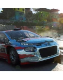 DIRT 5 - Amplified Edition (XBOX ONE + SERIES)