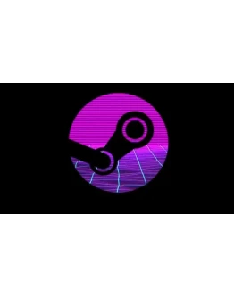 Random Steam Key ОФИЦЕАЛЬНИЕ КЛУЧИ STEAM