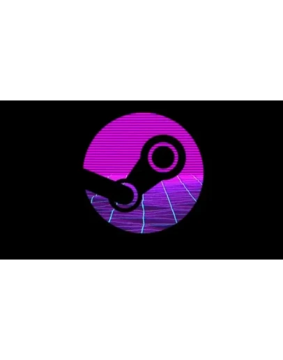 Random Steam Key ОФИЦЕАЛЬНИЕ КЛУЧИ STEAM Random Steam Key ОФИЦЕАЛЬНИЕ КЛУЧИ STEAM