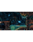 Macrotis A Mother's Journey аренда для Xbox One