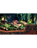 Macrotis A Mother's Journey аренда для Xbox One