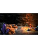 Macrotis A Mother's Journey аренда для Xbox One