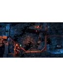 Macrotis A Mother's Journey аренда для Xbox One