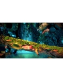 Macrotis A Mother's Journey аренда для Xbox One