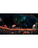 Macrotis A Mother's Journey аренда для Xbox One