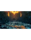 Ghostrunner аренда для Xbox One