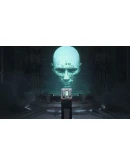 Ghostrunner аренда для Xbox One