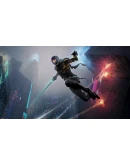 Ghostrunner аренда для Xbox One