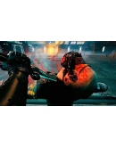 Ghostrunner аренда для Xbox One