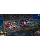 Summer of Adventure Bundle аренда для Xbox One