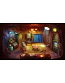 Summer of Adventure Bundle аренда для Xbox One