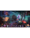 Summer of Adventure Bundle аренда для Xbox One