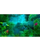 Summer of Adventure Bundle аренда для Xbox One