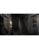 Visage аренда для Xbox One