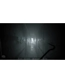 Visage аренда для Xbox One