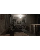 Visage аренда для Xbox One