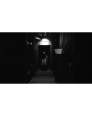 Visage аренда для Xbox One