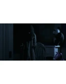 Visage аренда для Xbox One