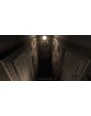 Visage аренда для Xbox One