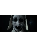 The Dark Pictures Little Hope аренда для Xbox One