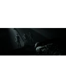 The Dark Pictures Little Hope аренда для Xbox One