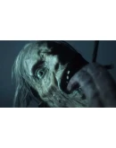 The Dark Pictures Little Hope аренда для Xbox One