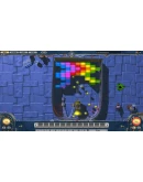 Crazy Machines 2: Invaders From Space, 2nd Wave DLC ROW