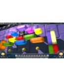 Crazy Machines 2: Invaders From Space, 2nd Wave DLC ROW