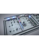 Spy Tactics - Norris Industries DLC STEAM KEY GLOBAL