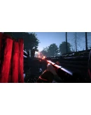 Beyond the Wire STEAM KEY REGION FREE GLOBAL ROW +