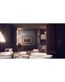 The Suicide of Rachel Foster STEAM KEY REGION FREE +