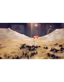 The Suicide of Rachel Foster STEAM KEY REGION FREE +