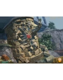 Psycho Train STEAM KEY REGION FREE GLOBAL ROW