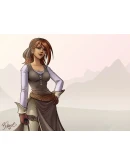 Millennium 2 - Take Me Higher STEAM KEY REGION FREE