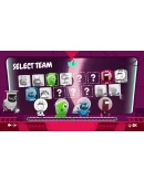 Joggernauts STEAM KEY REGION FREE GLOBAL ROW + БОНУС