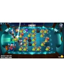 Star Vikings Forever STEAM KEY REGION FREE GLOBAL ROW