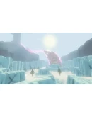 Windscape STEAM KEY REGION FREE GLOBAL