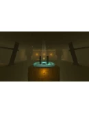 Windscape STEAM KEY REGION FREE GLOBAL