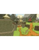 Windscape STEAM KEY REGION FREE GLOBAL