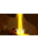 Windscape STEAM KEY REGION FREE GLOBAL