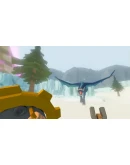 Windscape STEAM KEY REGION FREE GLOBAL