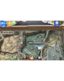 Sorcery! Part 3 STEAM KEY REGION FREE GLOBAL