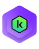 Kaspersky Plus + Who Calls. На 5 устройств на 1 год