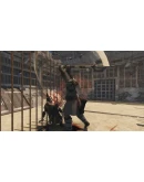 Blackthorn Arena Арена Блэкторн STEAM KEY ЛИЦЕНЗИЯ