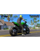 The Crew 2 (RU) Оффлайн Uplay