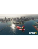 The Crew 2 (RU) Оффлайн Uplay